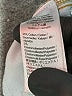 J.Crew Blue Jeans Size 27 waist (tall) - photo 8