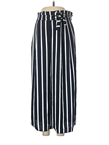 Trafaluc by Zara Casual Pants (view 1)