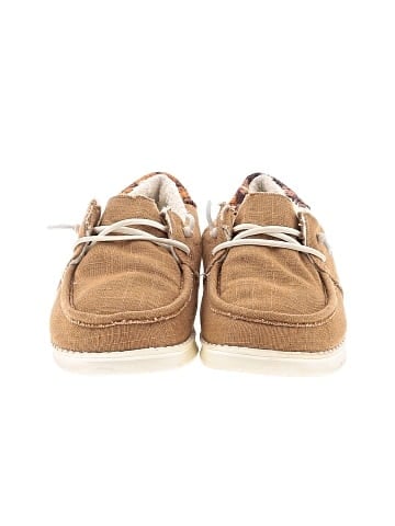 STQ Walking Shoes Sneakers (view 2)