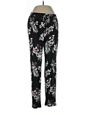 Lascana Casual Pants (view 1)