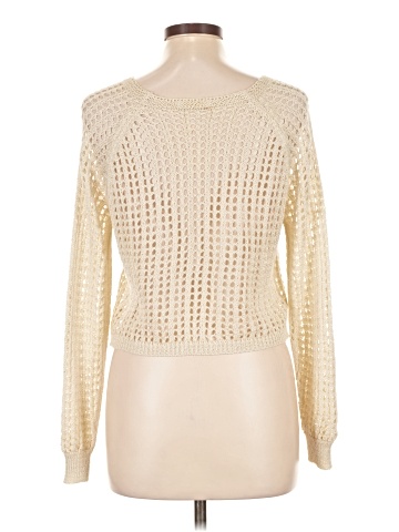 Milio Milano Long Sleeve Top (view 2)