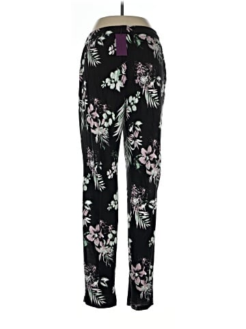 Lascana Casual Pants (view 2)