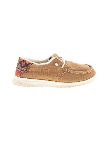 STQ Walking Shoes Sneakers (view 1)