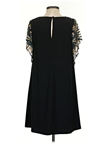 Aidan Mattox Cocktail Dress (view 2)