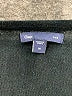 Gap Outlet Black Long Sleeve Top Size M - photo 7