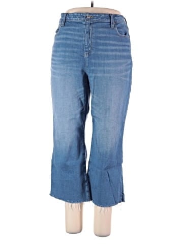 American Eagle Outfitters Jeans (view 1)