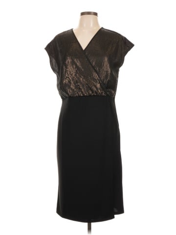 Narciso Rodriguez for Design Nation Cocktail Dress (view 1)