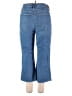 American Eagle Outfitters Blue Jeans Size 18 - photo 2