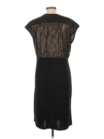 Narciso Rodriguez for Design Nation Cocktail Dress (view 2)