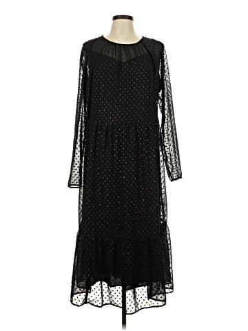 Gap Casual Dress (view 1)