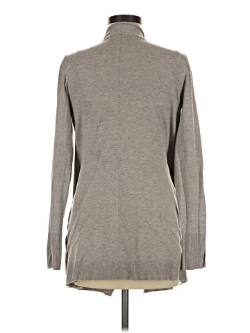 White House Black Market Cardigan (view 2)