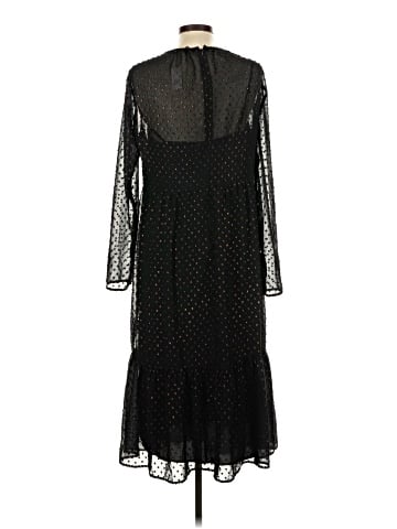 Gap Casual Dress (view 2)