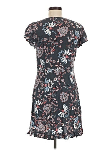 Ann Taylor LOFT Outlet Casual Dress (view 2)
