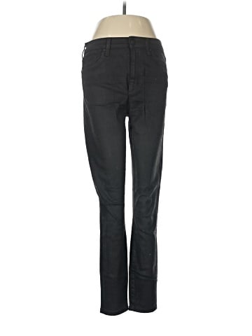 Joe's Jeans Jeans (view 1)