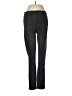 Joe's Jeans Black Jeans Size 28 waist - photo 1