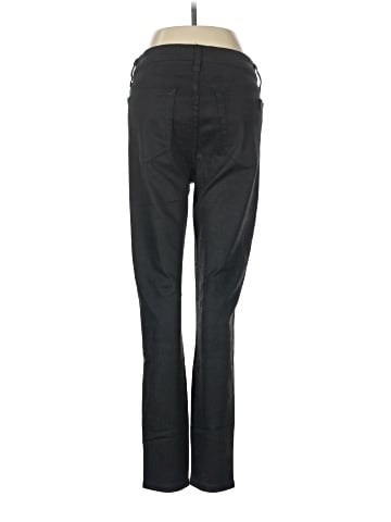 Joe's Jeans Jeans (view 2)