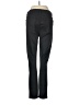 Joe's Jeans Black Jeans Size 28 waist - photo 2