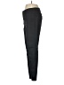 Joe's Jeans Black Jeans Size 28 waist - photo 5