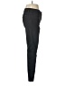 Joe's Jeans Black Jeans Size 28 waist - photo 4