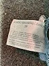 William Rast Hearts Blue Jeans Size 26 waist - photo 5