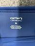 Just One You Blue Long Sleeve T-Shirt Size 5T - photo 3