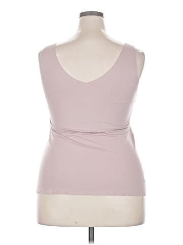 Soma Tank Top (view 2)