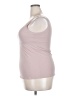 Soma Pink Tank Top Size XXL - photo 5