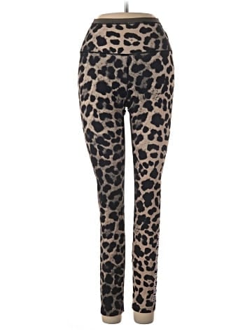 P.E Nation Leggings (view 1)