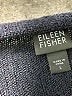 Eileen Fisher Black Cardigan Size L - photo 7