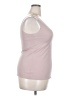 Soma Pink Tank Top Size XXL - photo 4
