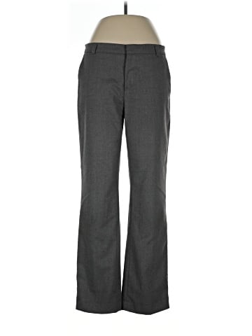 Banana Republic Dress Pants (view 1)