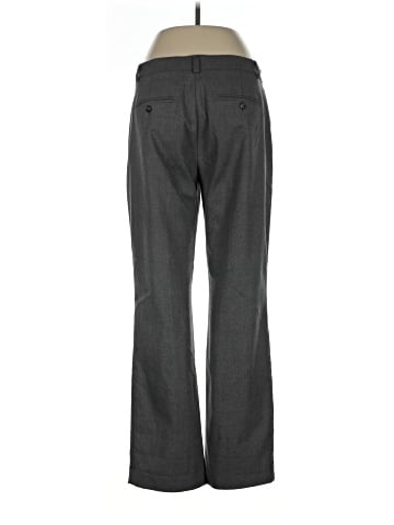 Banana Republic Dress Pants (view 2)