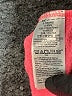 Baby Gap Pink Pullover Hoodie Size 5T - photo 4