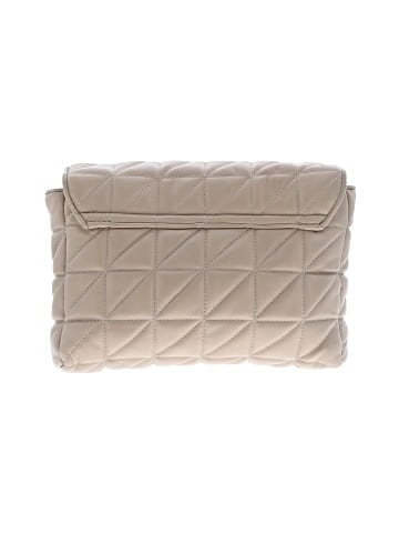 Zara Clutch (view 2)