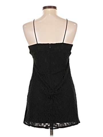 Pins and Needles Cocktail Dress (view 2)