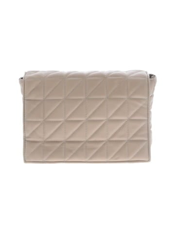 Zara Clutch (view 1)
