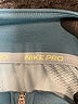 Nike Blue Track Jacket Size XXL (estimated) - photo 6