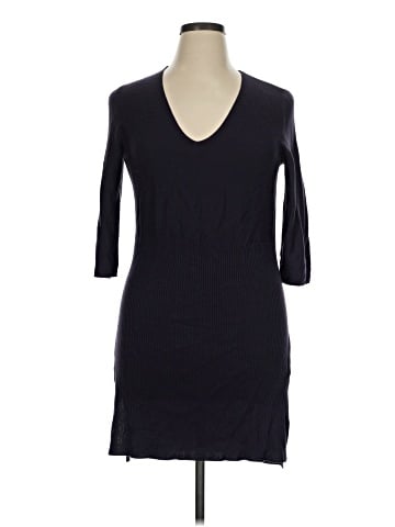 New York & Company Casual Dress (view 1)
