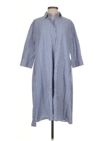 Uniqlo Casual Dress (view 1)