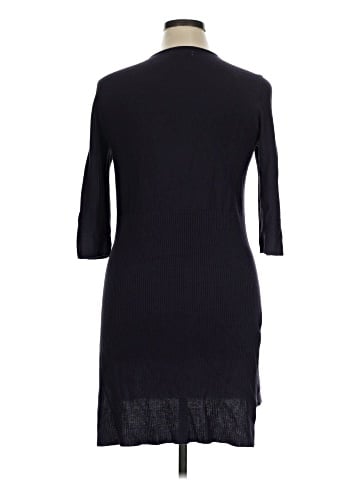 New York & Company Casual Dress (view 2)