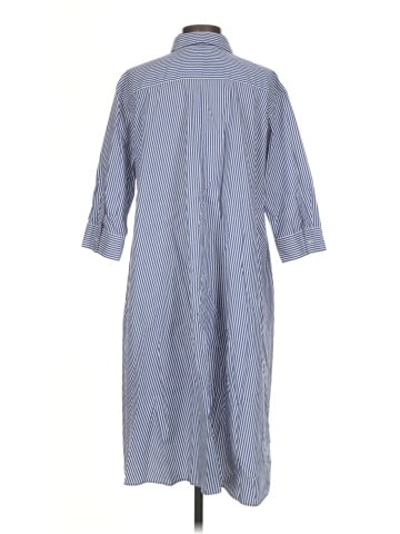 Uniqlo Casual Dress (view 2)