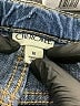 Cherokee Blue Jeans Size 16 - photo 3