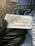 Cherokee Blue Jeans Size 16 - photo 4