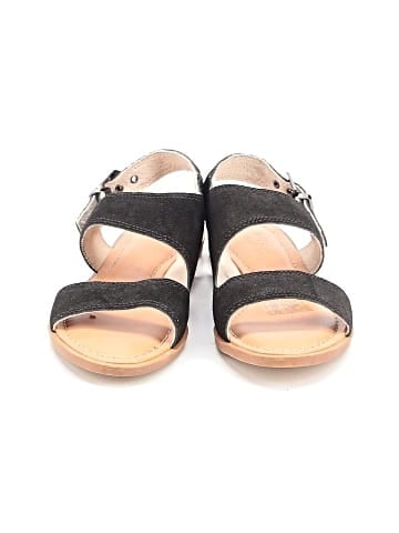 Vintage Havana Sandals (view 2)