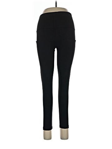 Shapermint Active Pants (view 1)