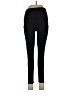Shapermint Black Active Pants Size L - photo 1