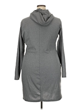 sweater dress rue 21 RUBY 50% rayon Rue 21 Large Sweater Dress