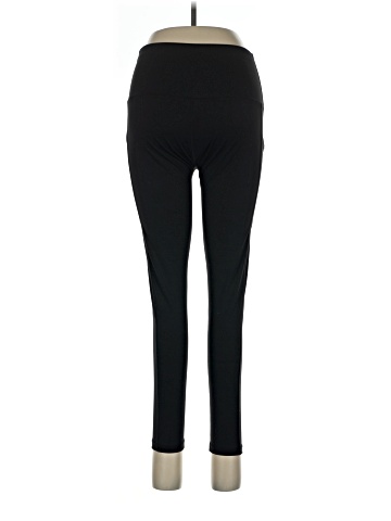 Shapermint Active Pants (view 2)