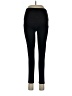 Shapermint Black Active Pants Size L - photo 2