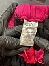 Baby Essentials 100% Polyester Pink Skirt 9-12 MO / 12 MO - photo 3
